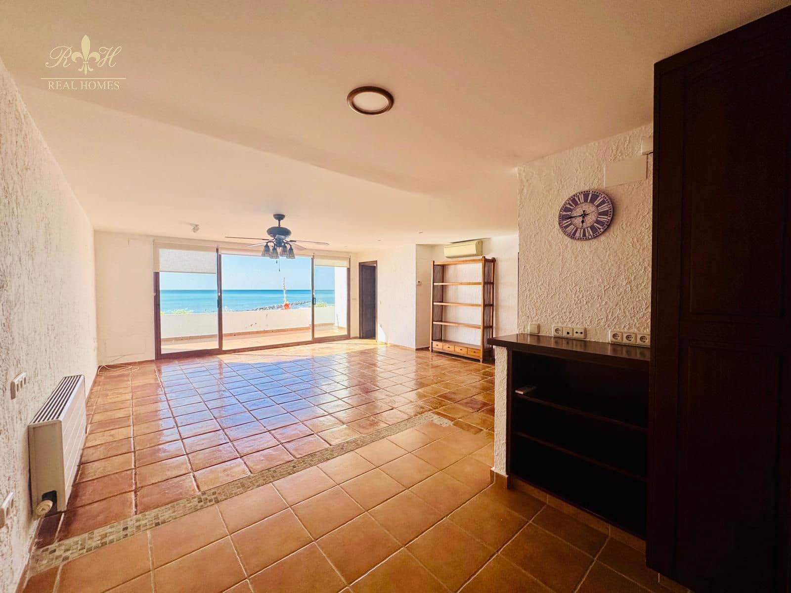 4 soverom Leilighet til salgs i Altea - € 895 000 (Ref: 8915834)