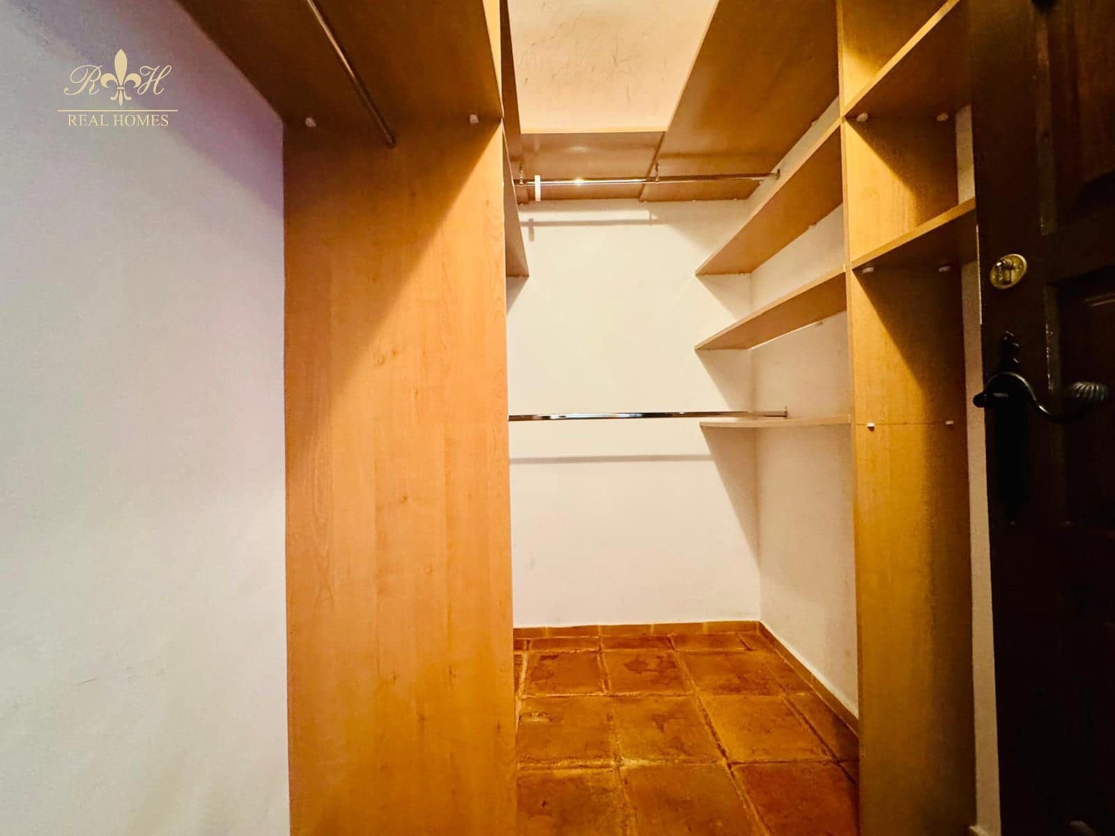 4 soverom Leilighet til salgs i Altea - € 895 000 (Ref: 8915834)