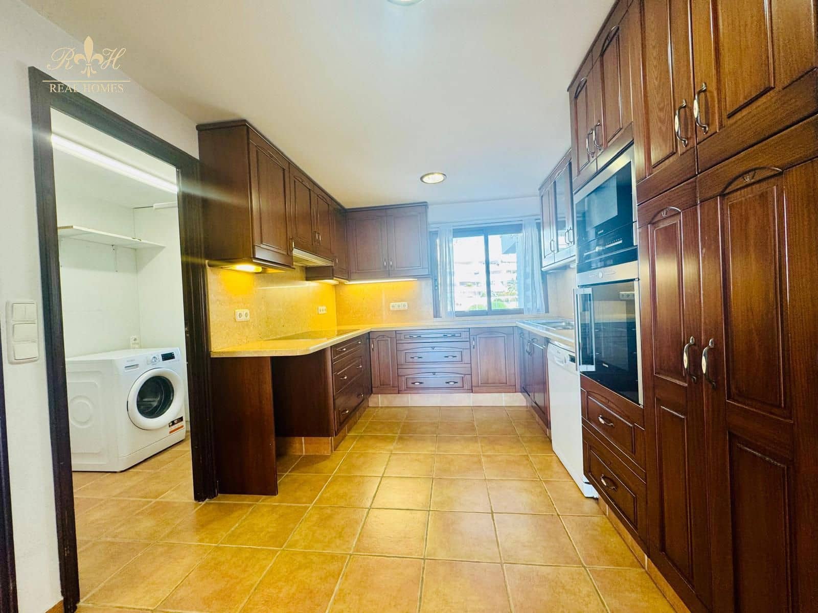 4 soverom Leilighet til salgs i Altea - € 895 000 (Ref: 8915834)