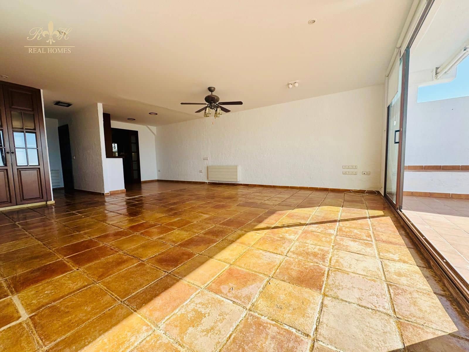 4 soverom Leilighet til salgs i Altea - € 895 000 (Ref: 8915834)