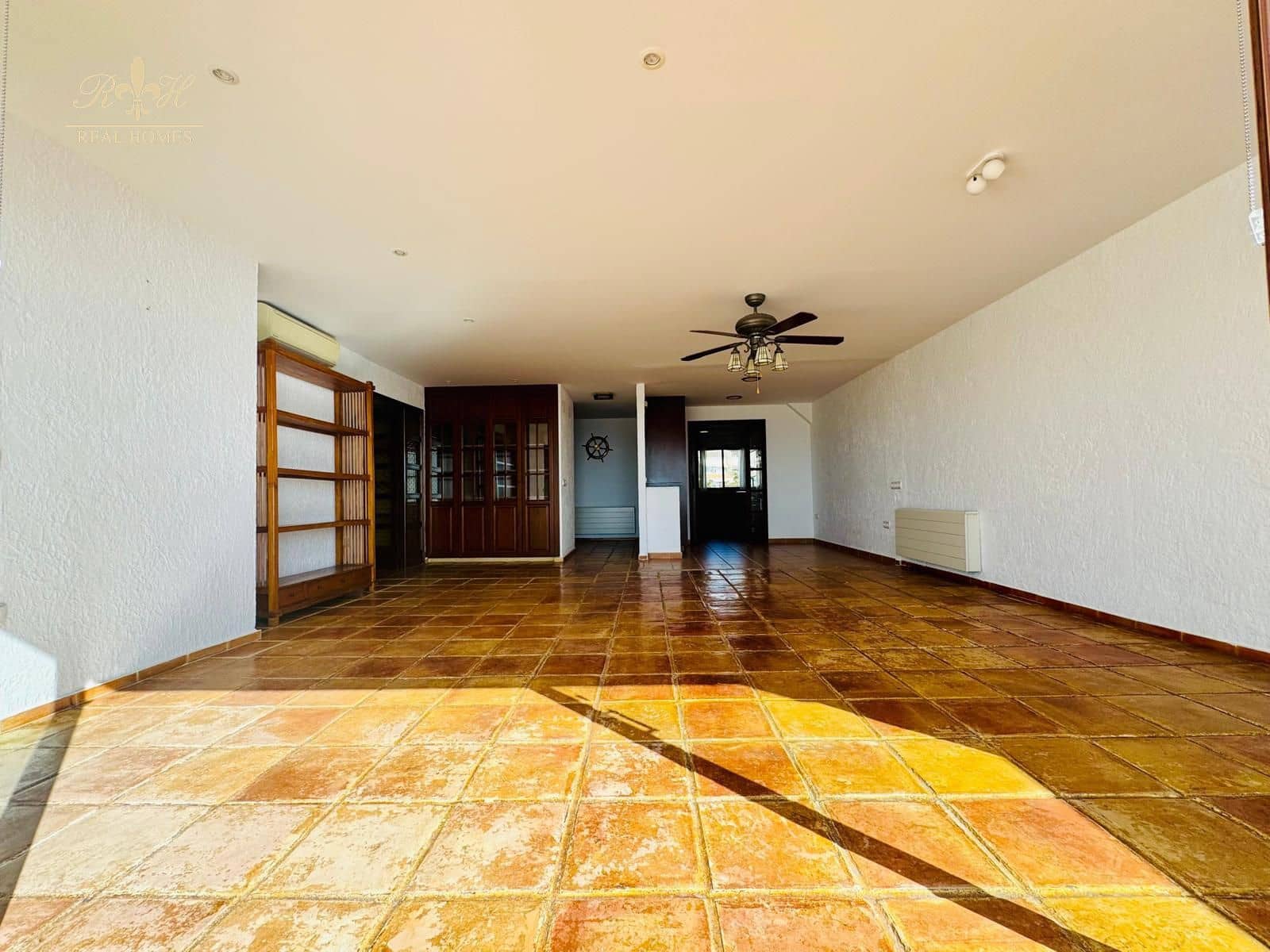 4 soverom Leilighet til salgs i Altea - € 895 000 (Ref: 8915834)