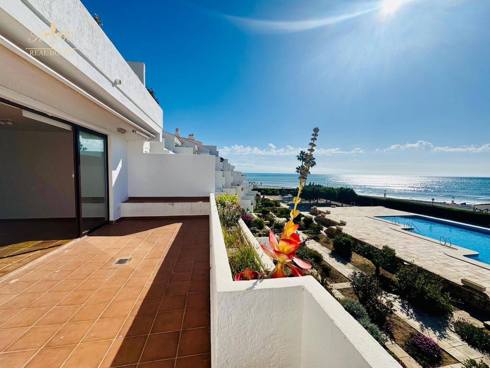 4 soverom Leilighet til salgs i Altea - € 895 000 (Ref: 8915834)