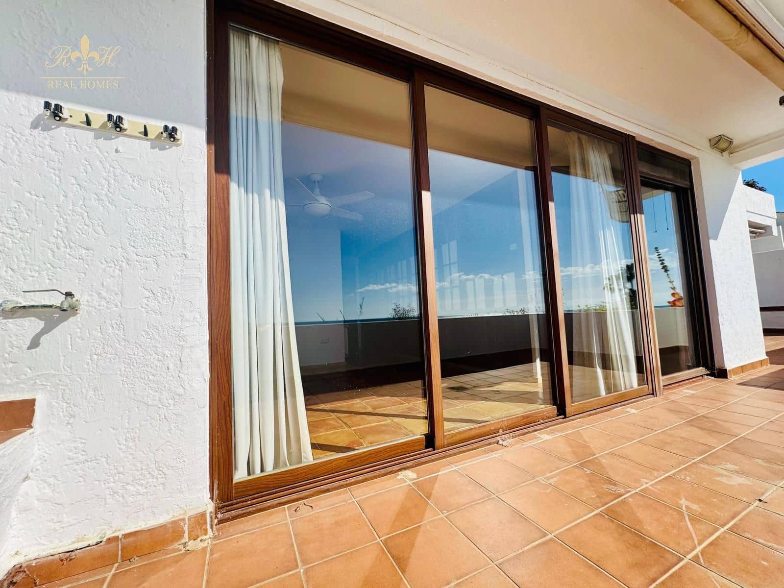 4 soverom Leilighet til salgs i Altea - € 895 000 (Ref: 8915834)