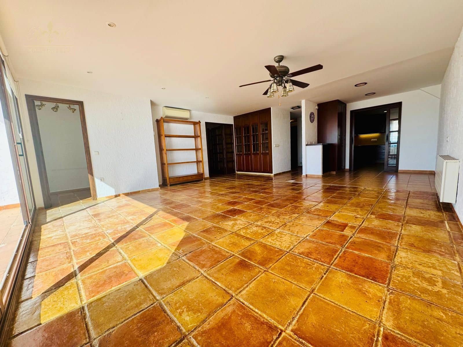 4 soverom Leilighet til salgs i Altea - € 895 000 (Ref: 8915834)