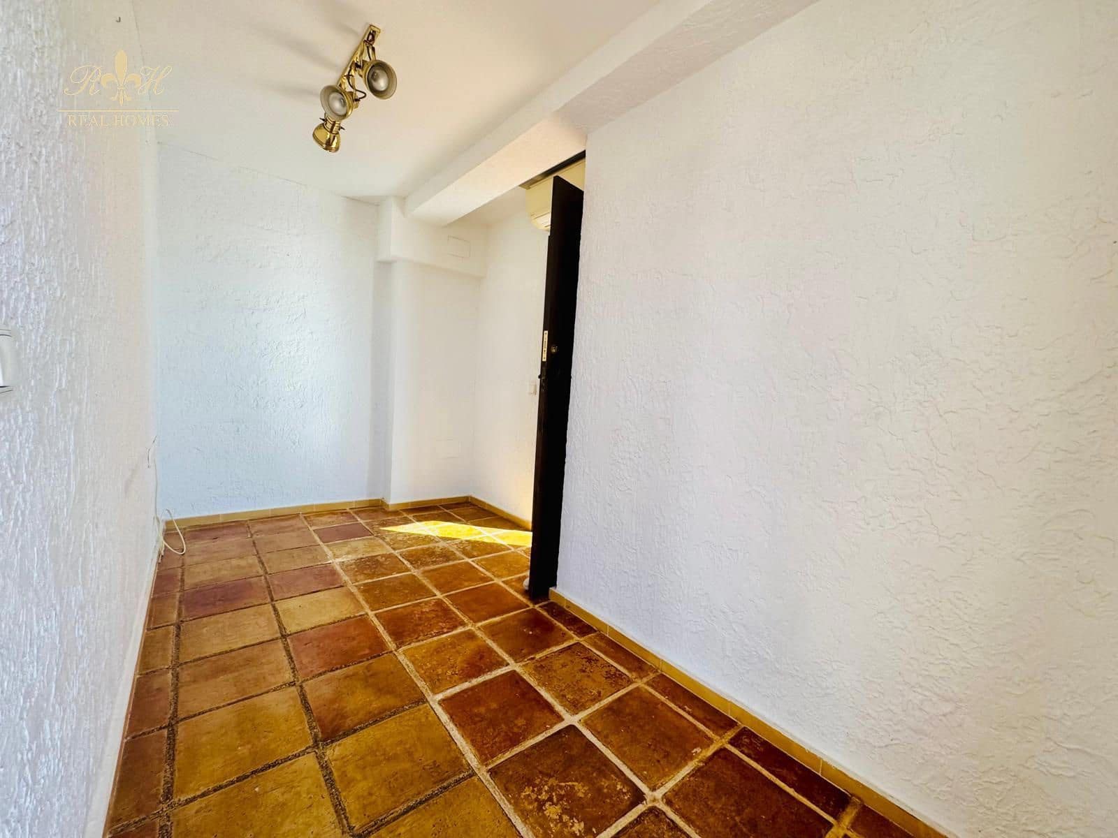 4 soverom Leilighet til salgs i Altea - € 895 000 (Ref: 8915834)