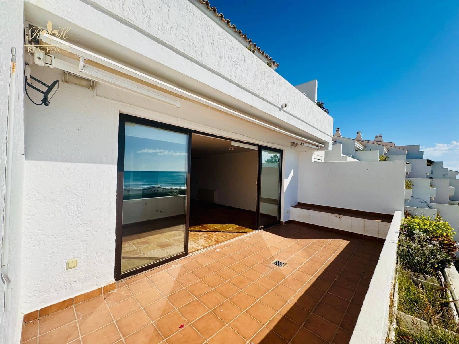 4 soverom Leilighet til salgs i Altea - € 895 000 (Ref: 8915834)
