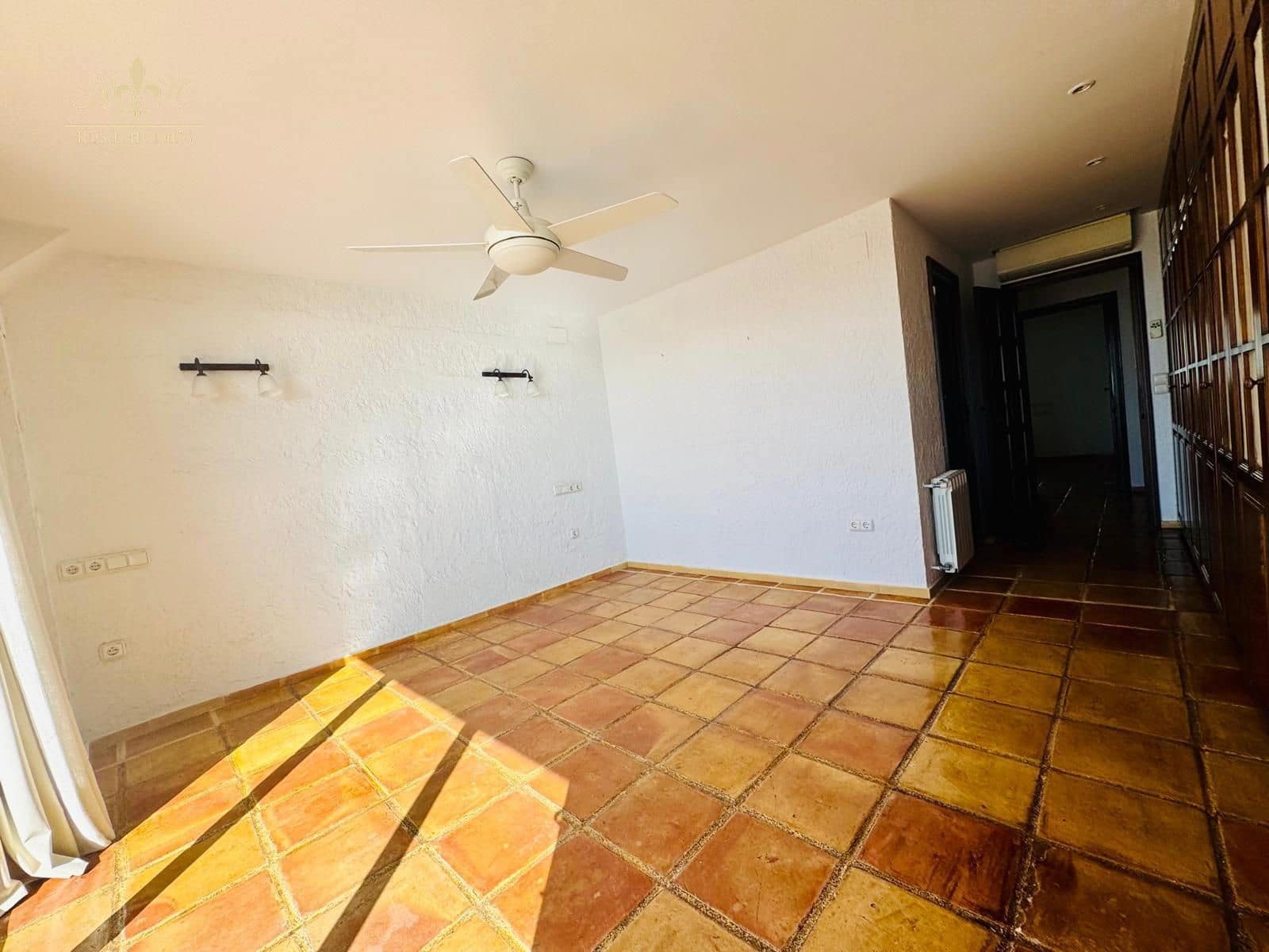 4 soverom Leilighet til salgs i Altea - € 895 000 (Ref: 8915834)