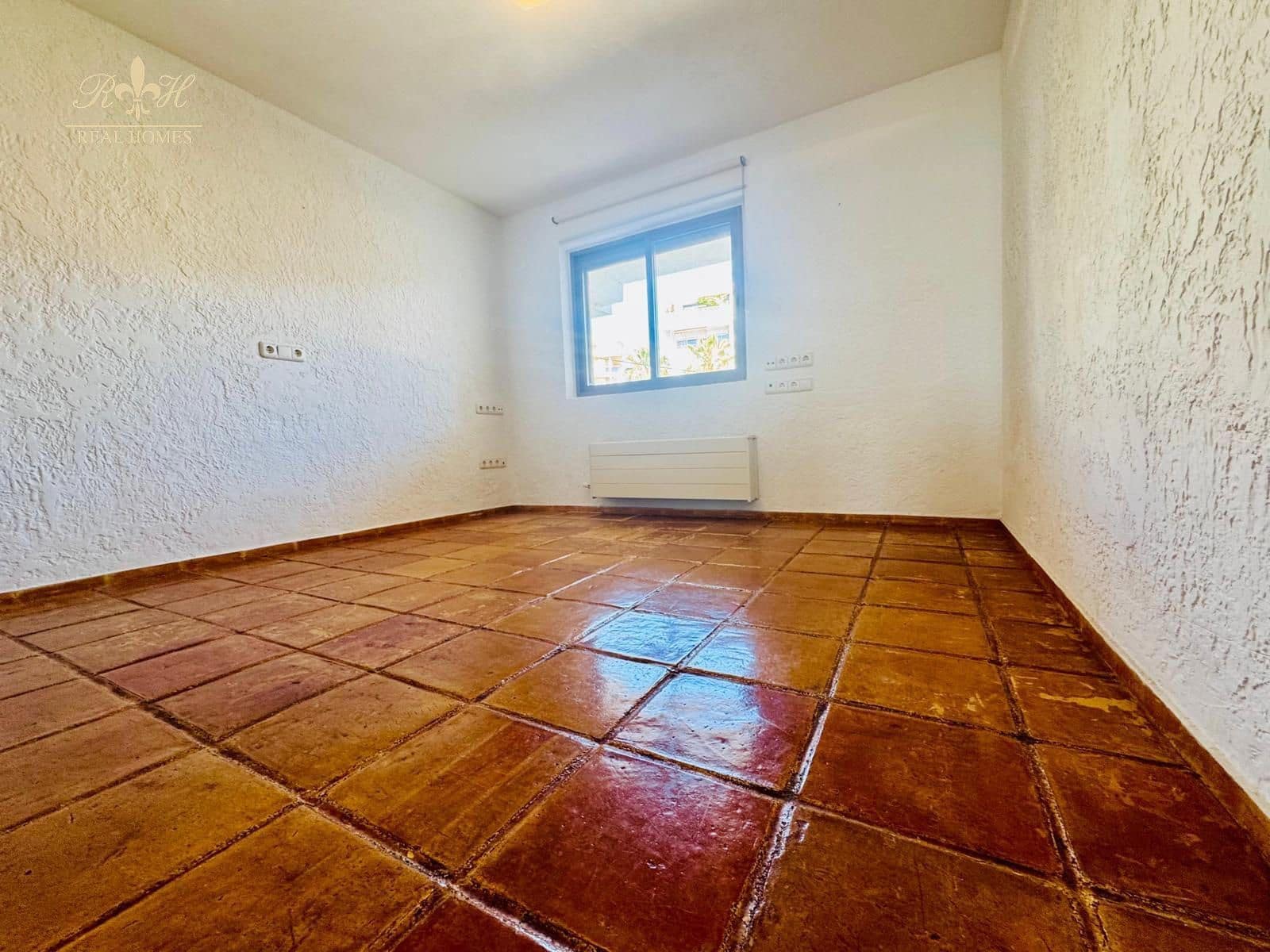 4 soverom Leilighet til salgs i Altea - € 895 000 (Ref: 8915834)