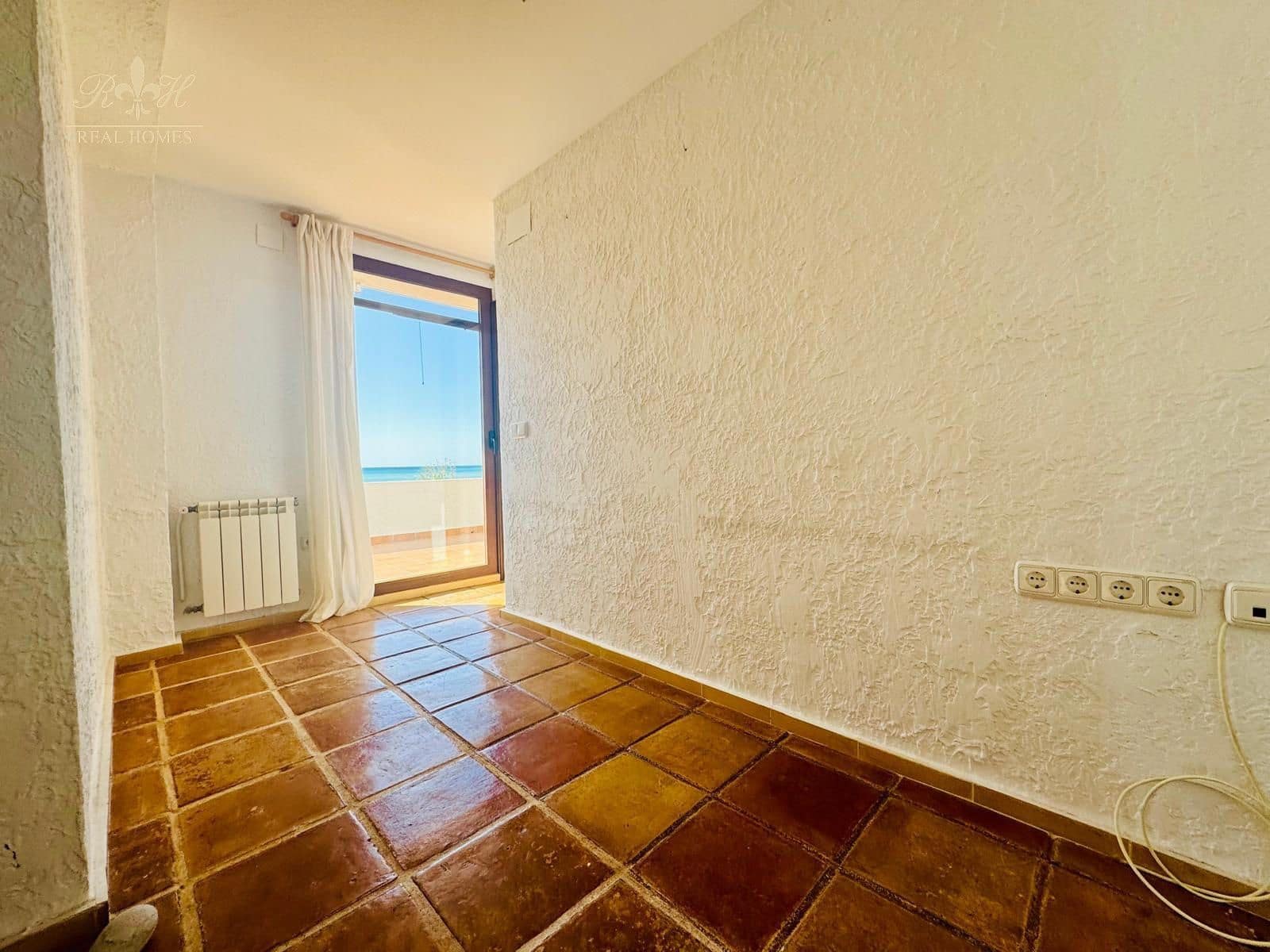 4 soverom Leilighet til salgs i Altea - € 895 000 (Ref: 8915834)