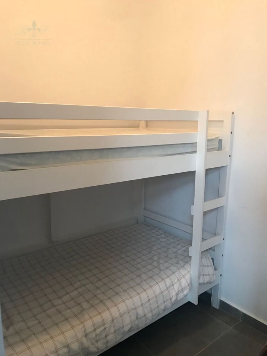 5 soveværelse Byhus til salg i Albir med swimmingpool garage - € 679.000 (Ref: 8927954)