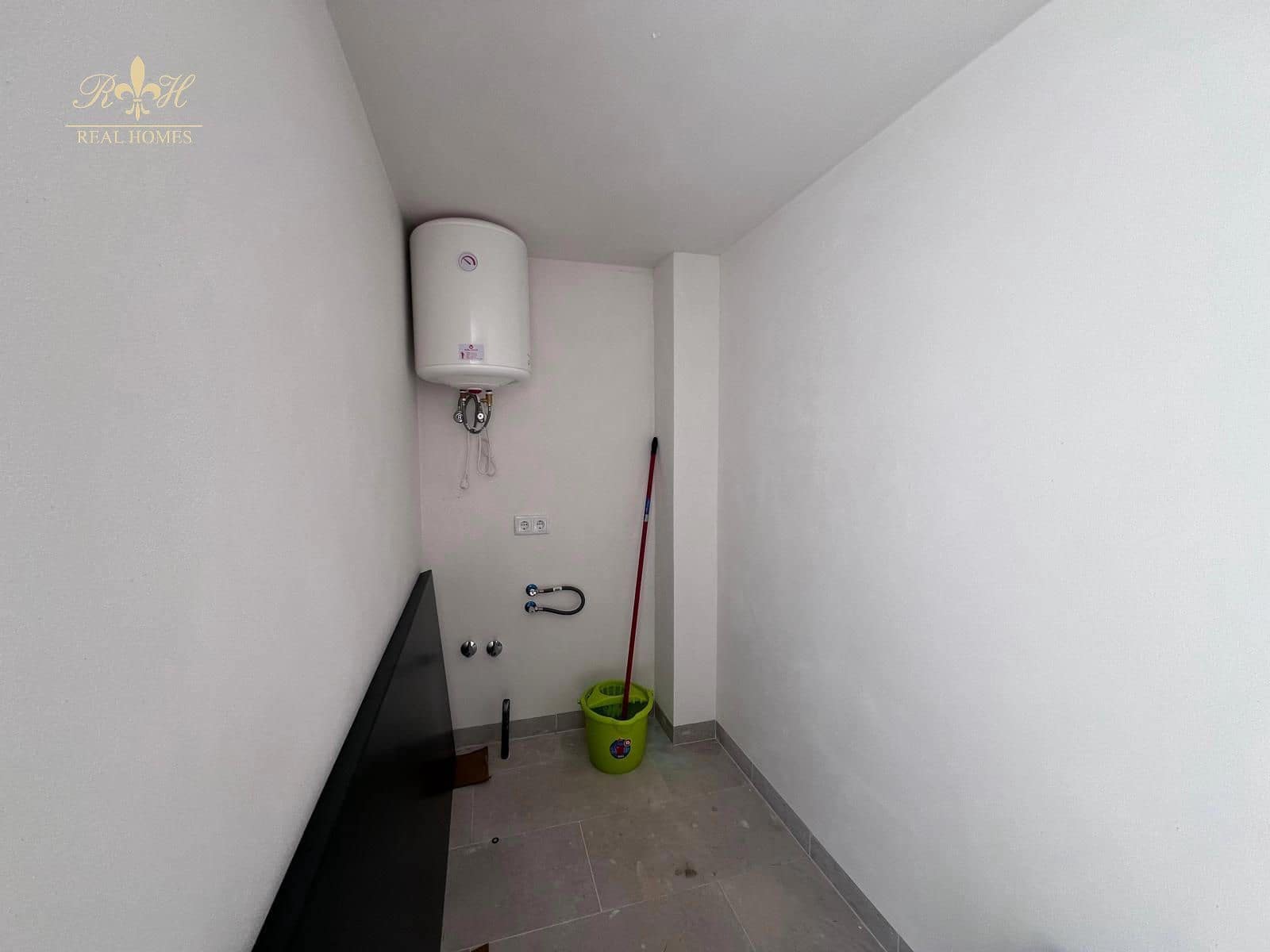 3 soverom Villa til salgs i Polop med svømmebasseng garasje - € 495 000 (Ref: 8967476)