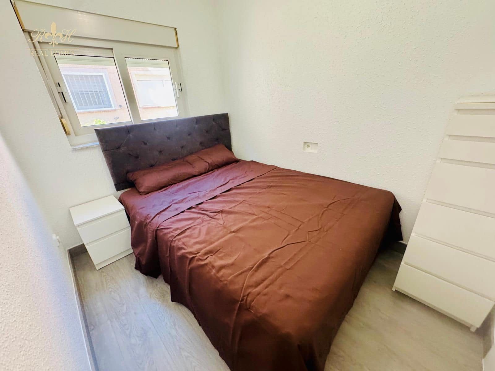 Appartamento da affittare in Albir con piscina - 1.200 € (Rif: 9133364)