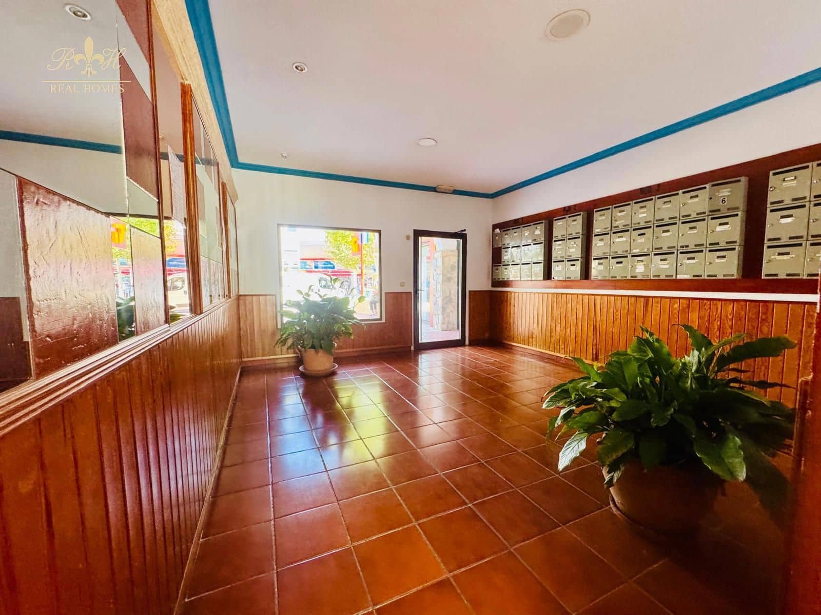 Appartamento da affittare in Albir con piscina - 1.200 € (Rif: 9133364)