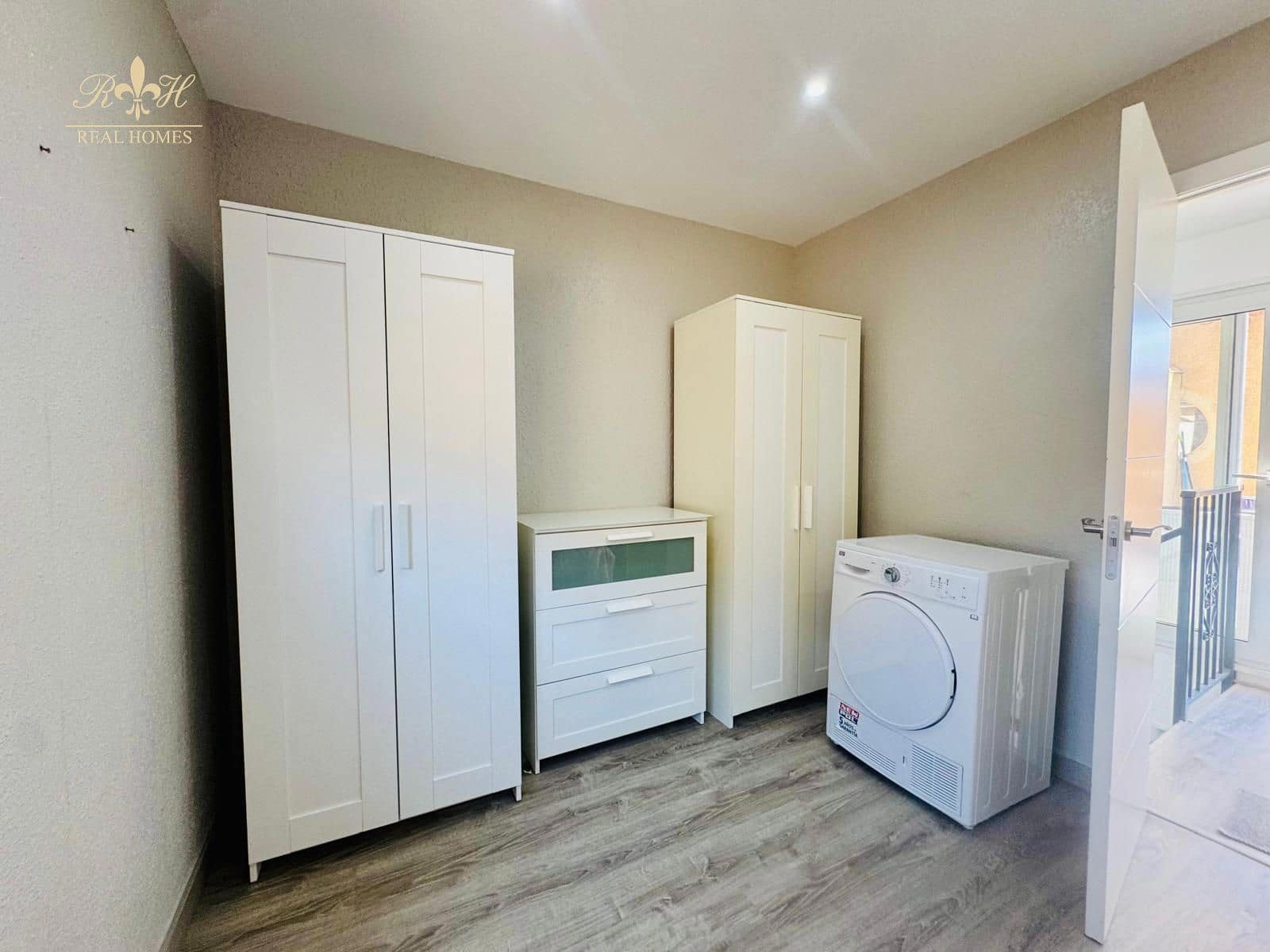 Appartamento da affittare in Albir con piscina - 1.200 € (Rif: 9133364)