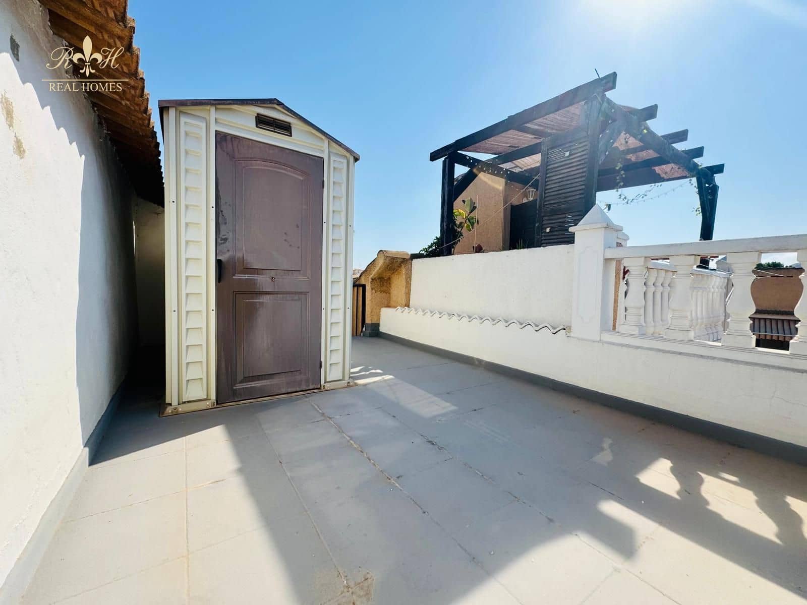 Appartamento da affittare in Albir con piscina - 1.200 € (Rif: 9133364)