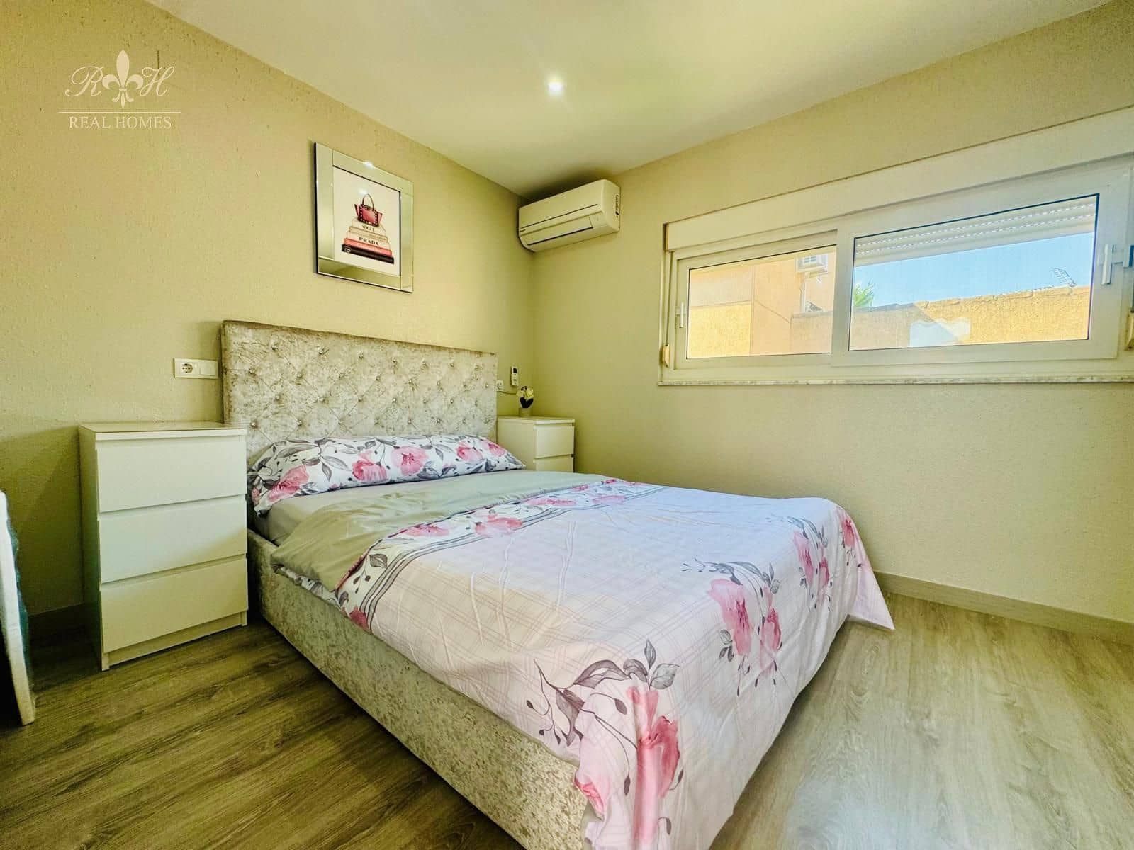 Appartamento da affittare in Albir con piscina - 1.200 € (Rif: 9133364)