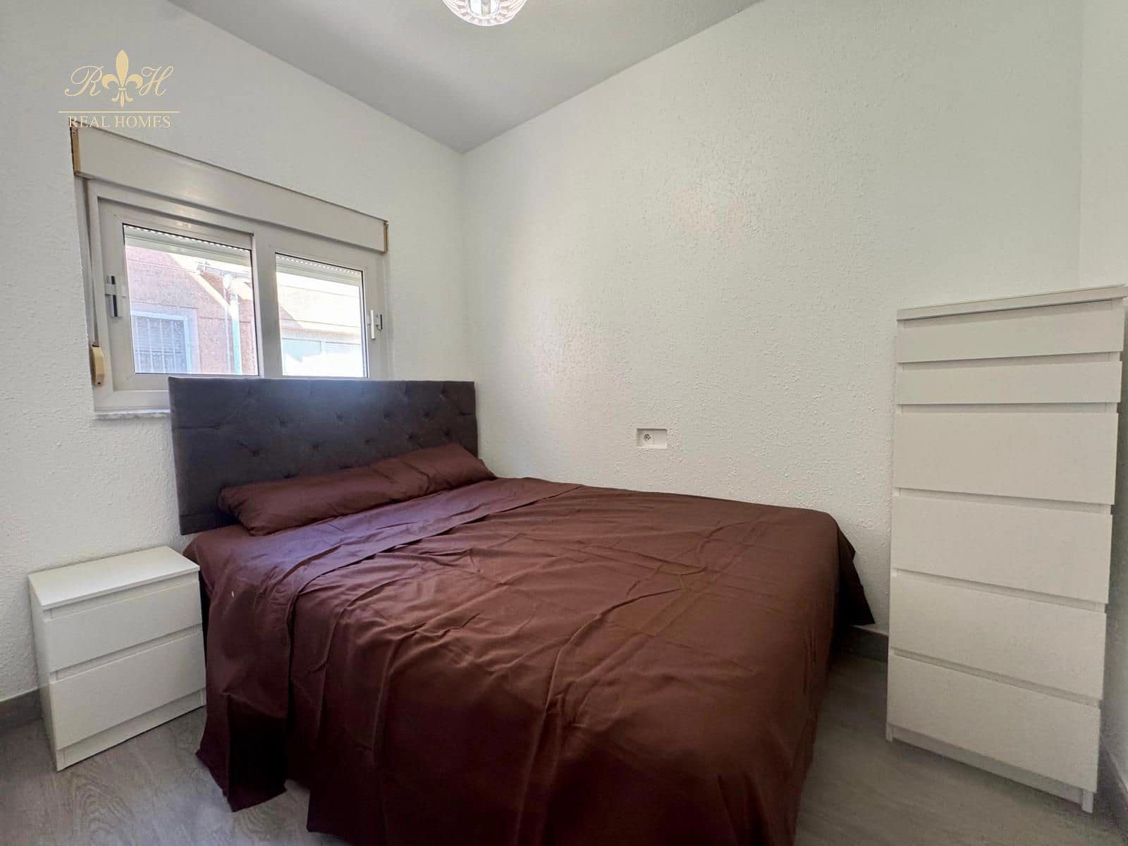 Appartamento da affittare in Albir con piscina - 1.200 € (Rif: 9133364)