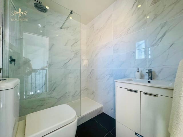 Appartamento da affittare in Albir, Alfaz del Pi / L'Alfàs del Pi con piscina - 1.200 € (Rif: 9133364)