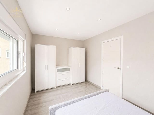 2 sypialnia Mieszkanie do wynajęcia w Albir, Alfaz del Pi / L'Alfàs del Pi z basenem - 1 300 € (Ref: 9133364)