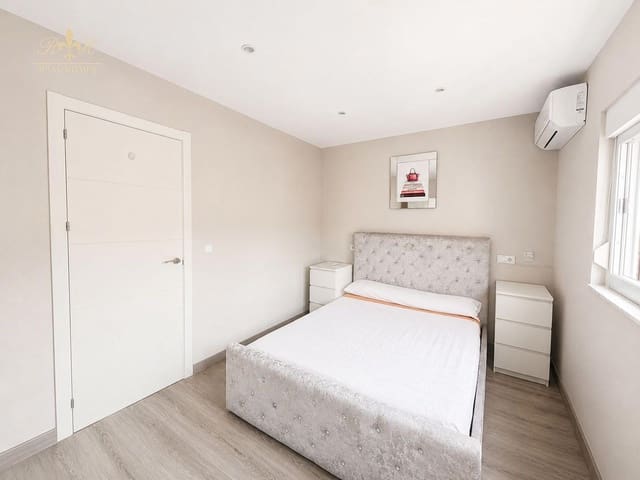 2 sypialnia Mieszkanie do wynajęcia w Albir, Alfaz del Pi / L'Alfàs del Pi z basenem - 1 300 € (Ref: 9133364)