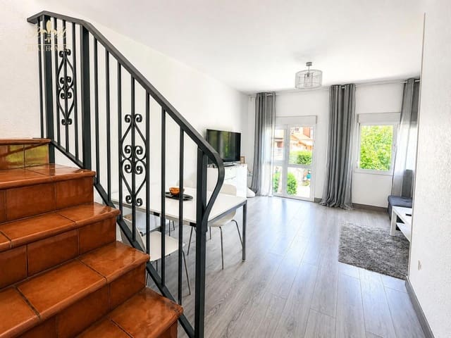 2 sypialnia Mieszkanie do wynajęcia w Albir, Alfaz del Pi / L'Alfàs del Pi z basenem - 1 300 € (Ref: 9133364)