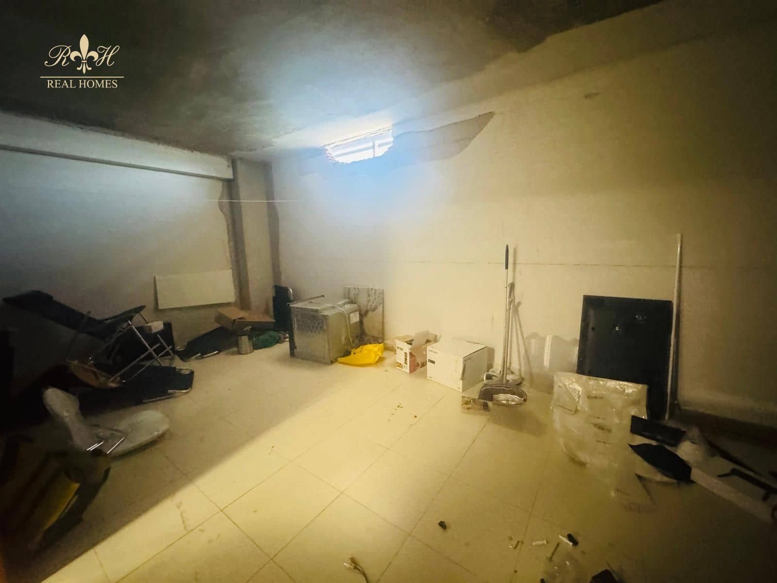 2 soveværelse Lejlighed til salg i Altea med swimmingpool garage - € 399.000 (Ref: 9138238)