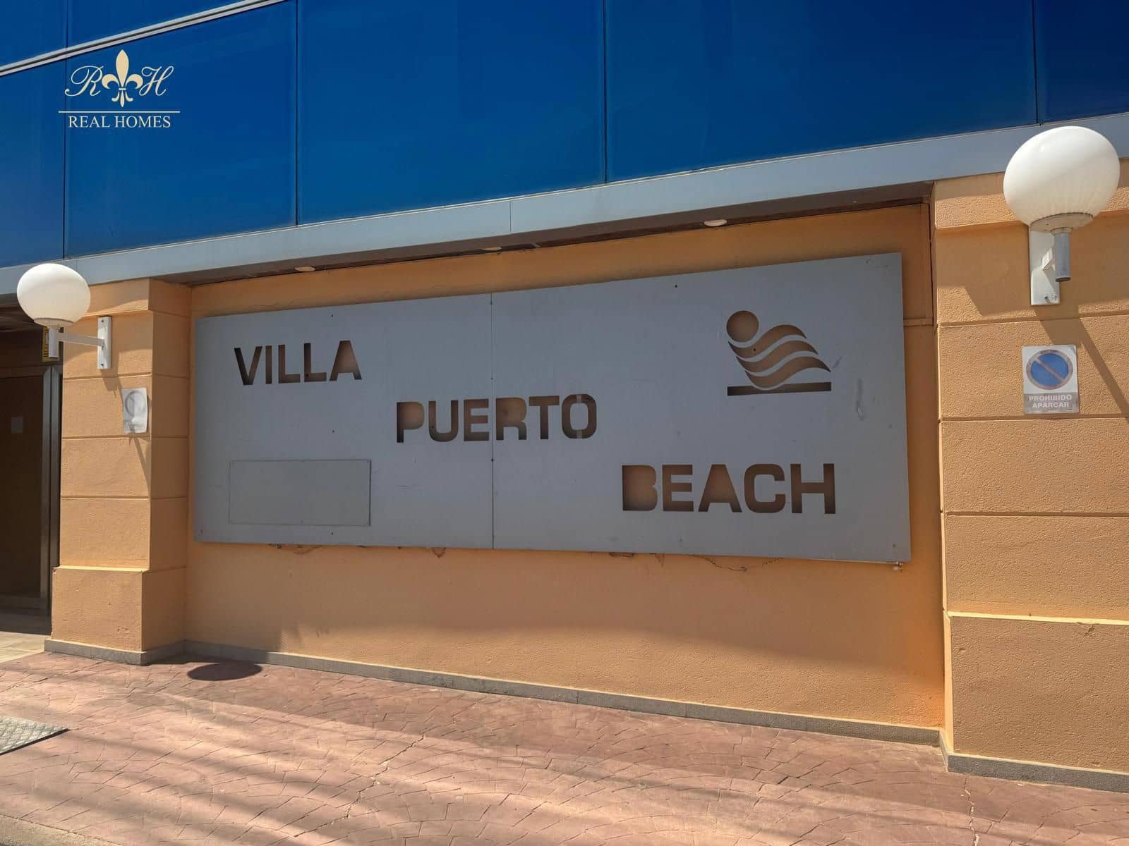 2 soveværelse Lejlighed til salg i Altea med swimmingpool garage - € 399.000 (Ref: 9138238)