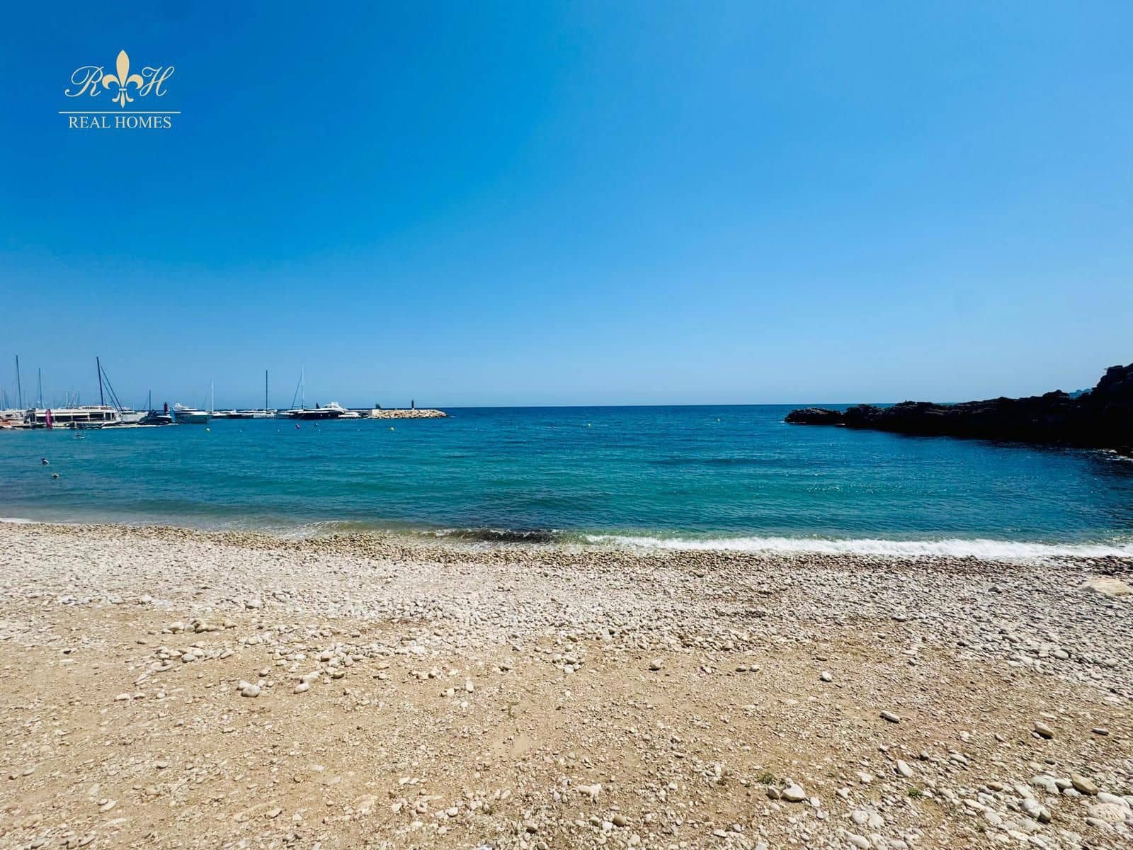 2 soveværelse Lejlighed til salg i Altea med swimmingpool garage - € 399.000 (Ref: 9138238)