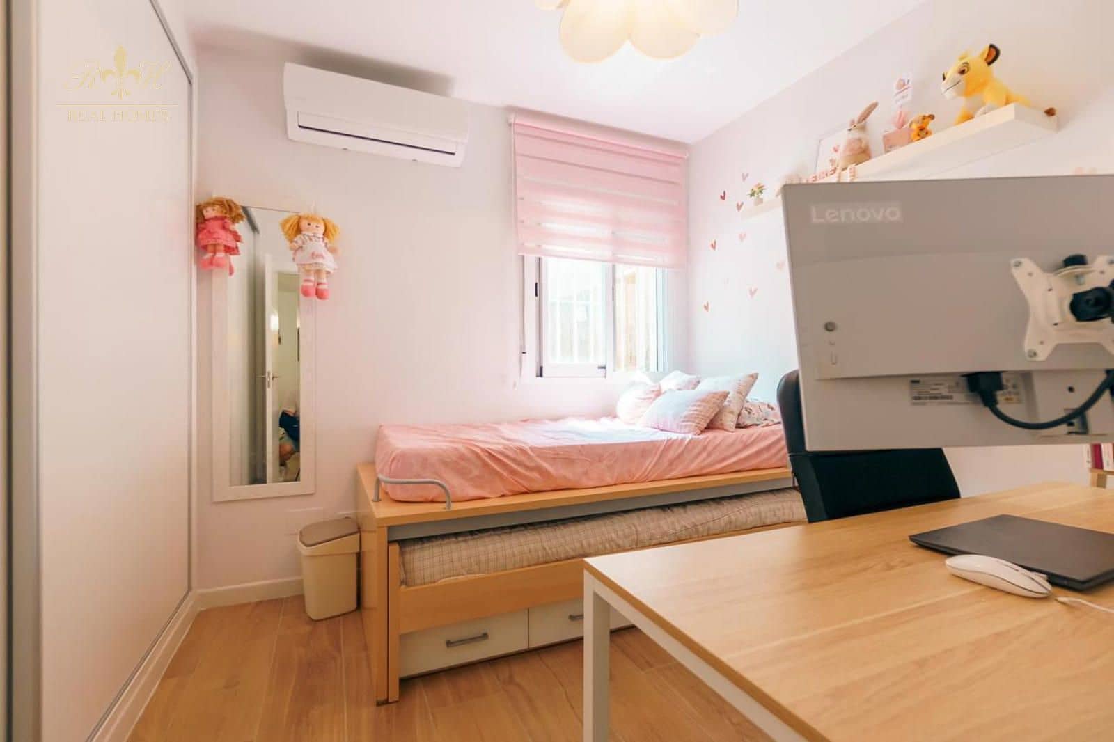 2 camera da letto Appartamento in vendita in Albir con piscina - 299.000 € (Rif: 9181332)