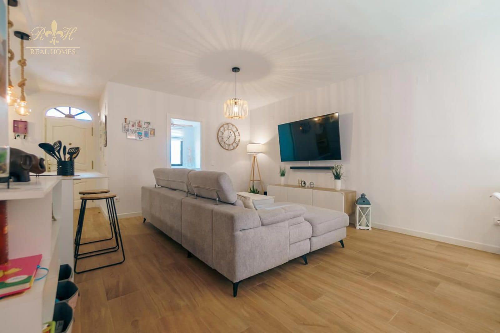 2 camera da letto Appartamento in vendita in Albir con piscina - 299.000 € (Rif: 9181332)