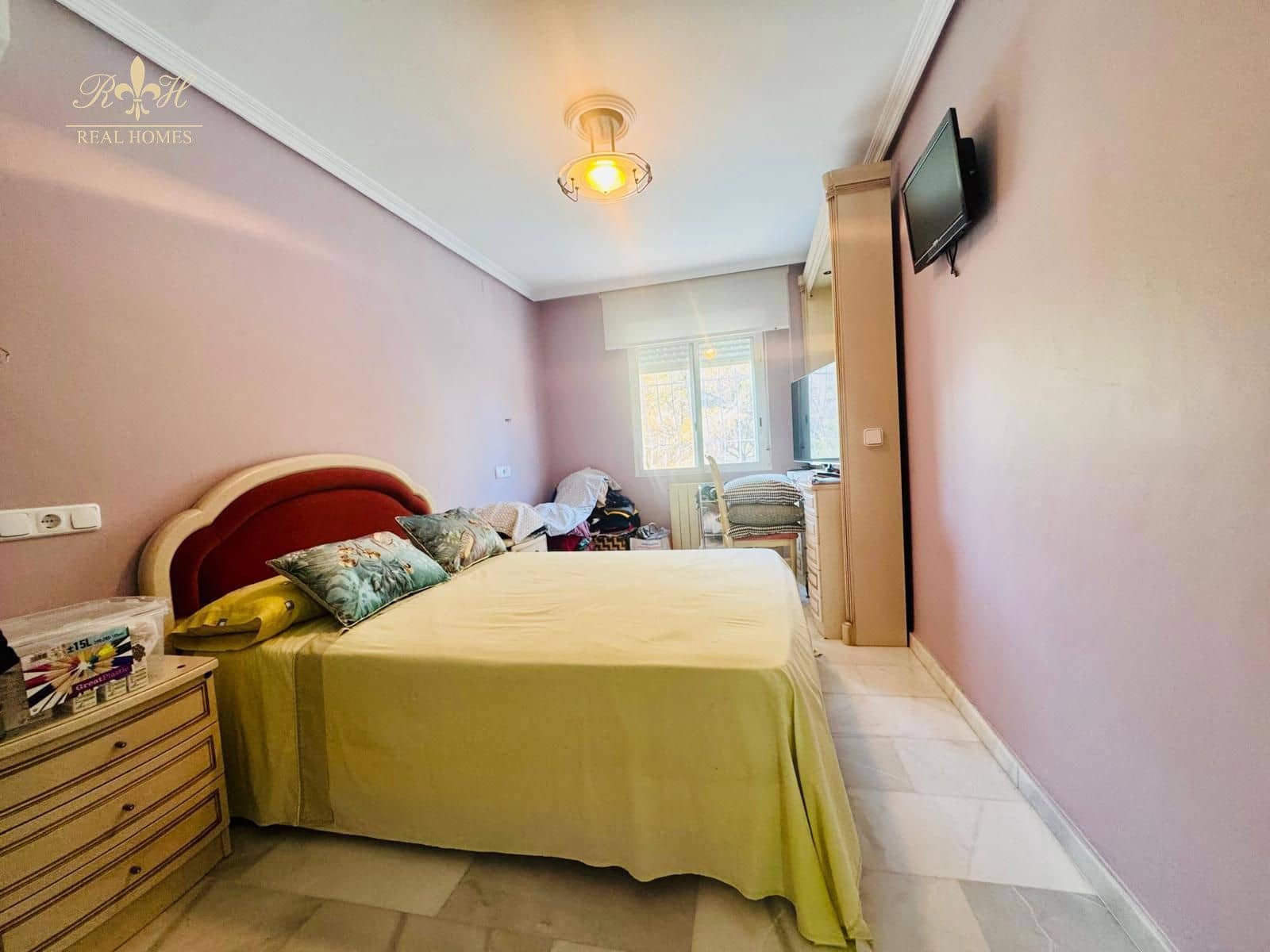 16 soverom Villa til salgs i Albir med svømmebasseng garasje - € 1 250 000 (Ref: 9183993)