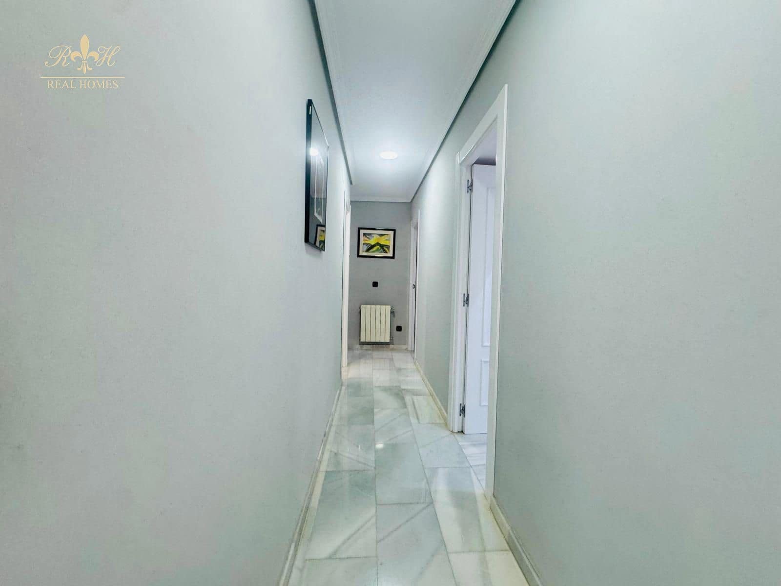 16 soverom Villa til salgs i Albir med svømmebasseng garasje - € 1 250 000 (Ref: 9183993)