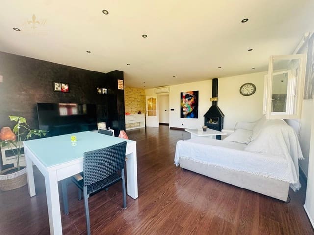 Chalet de 16 habitaciones en Albir, Alfaz del Pi / L'Alfàs del Pi en venta con piscina garaje - 1.250.000 € (Ref: 9183993)