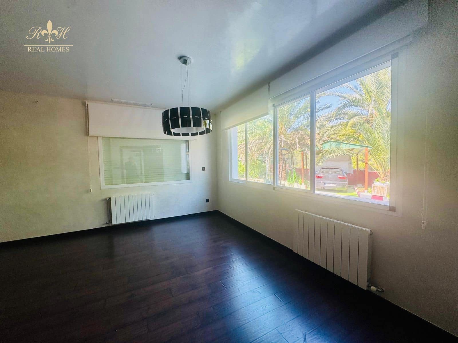 16 soverom Villa til salgs i Albir med svømmebasseng garasje - € 1 250 000 (Ref: 9183993)