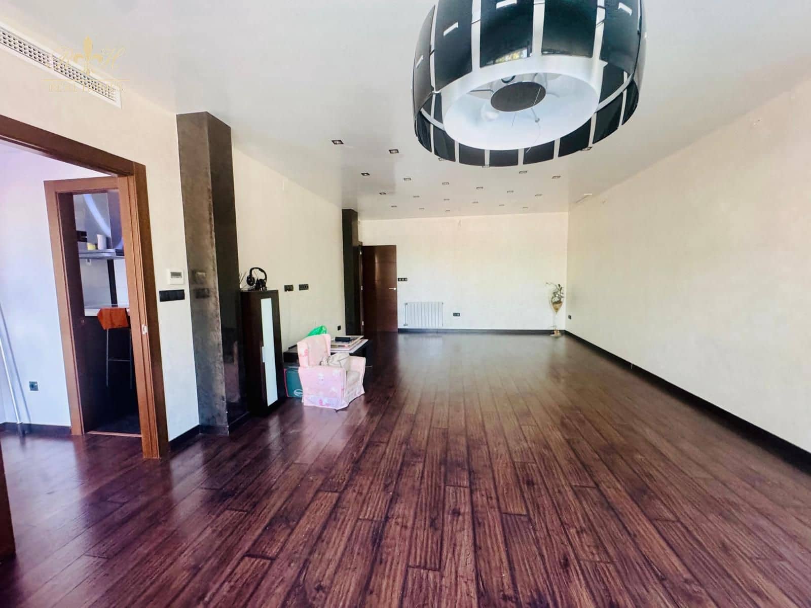 16 soverom Villa til salgs i Albir med svømmebasseng garasje - € 1 250 000 (Ref: 9183993)