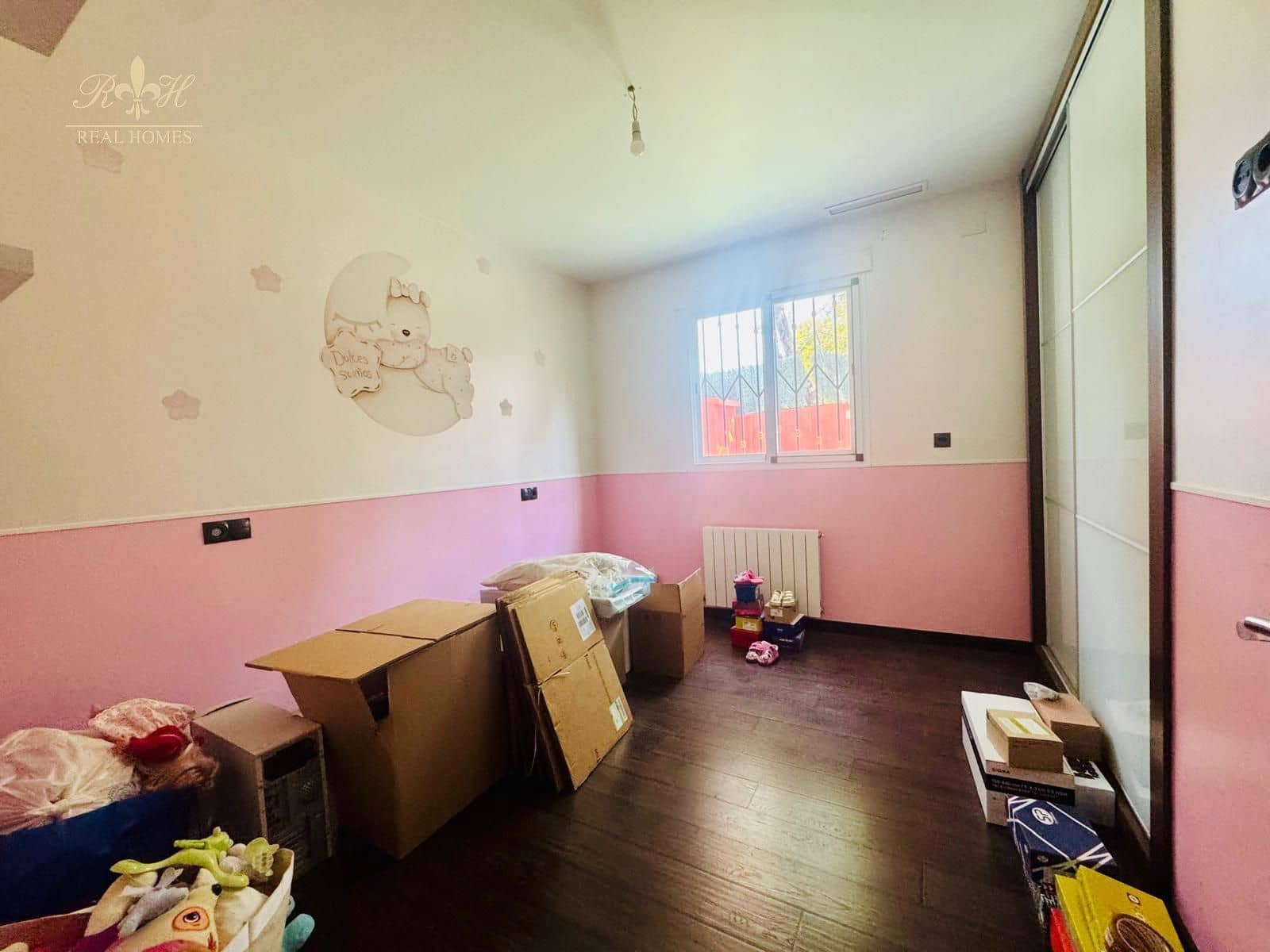 16 soverom Villa til salgs i Albir med svømmebasseng garasje - € 1 250 000 (Ref: 9183993)