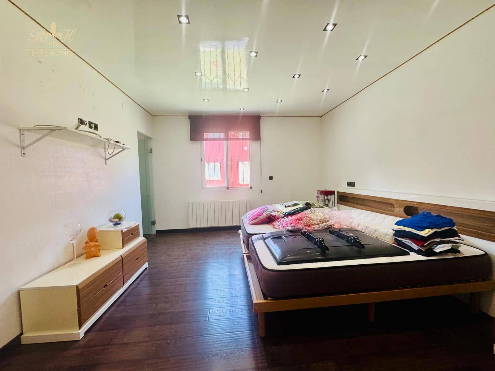 16 soverom Villa til salgs i Albir med svømmebasseng garasje - € 1 250 000 (Ref: 9183993)