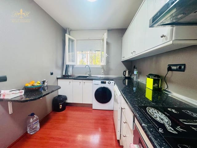 Chalet de 16 habitaciones en Albir, Alfaz del Pi / L'Alfàs del Pi en venta con piscina garaje - 1.250.000 € (Ref: 9183993)