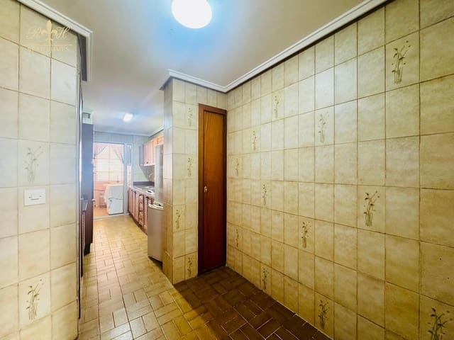 4 camera da letto Appartamento in vendita in Callosa d'En Sarrià con garage - 180.000 € (Rif: 9216484)