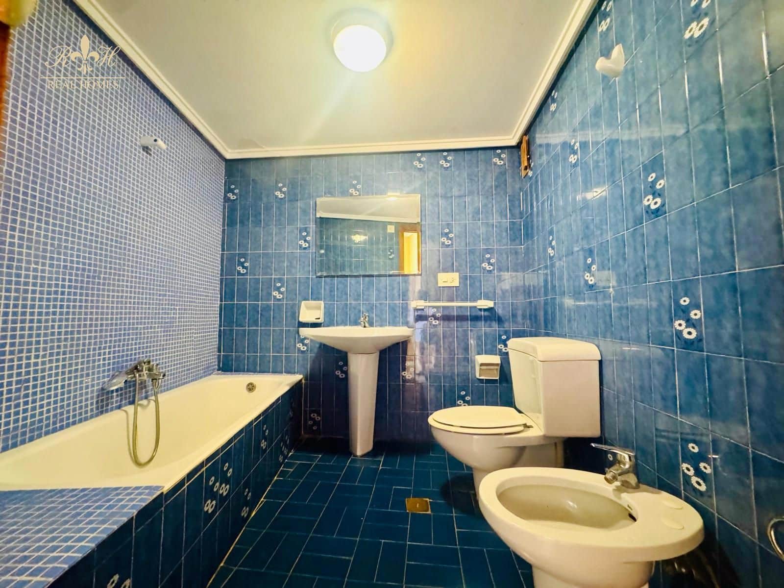 4 camera da letto Appartamento in vendita in Callosa d'En Sarria con garage - 180.000 € (Rif: 9216484)