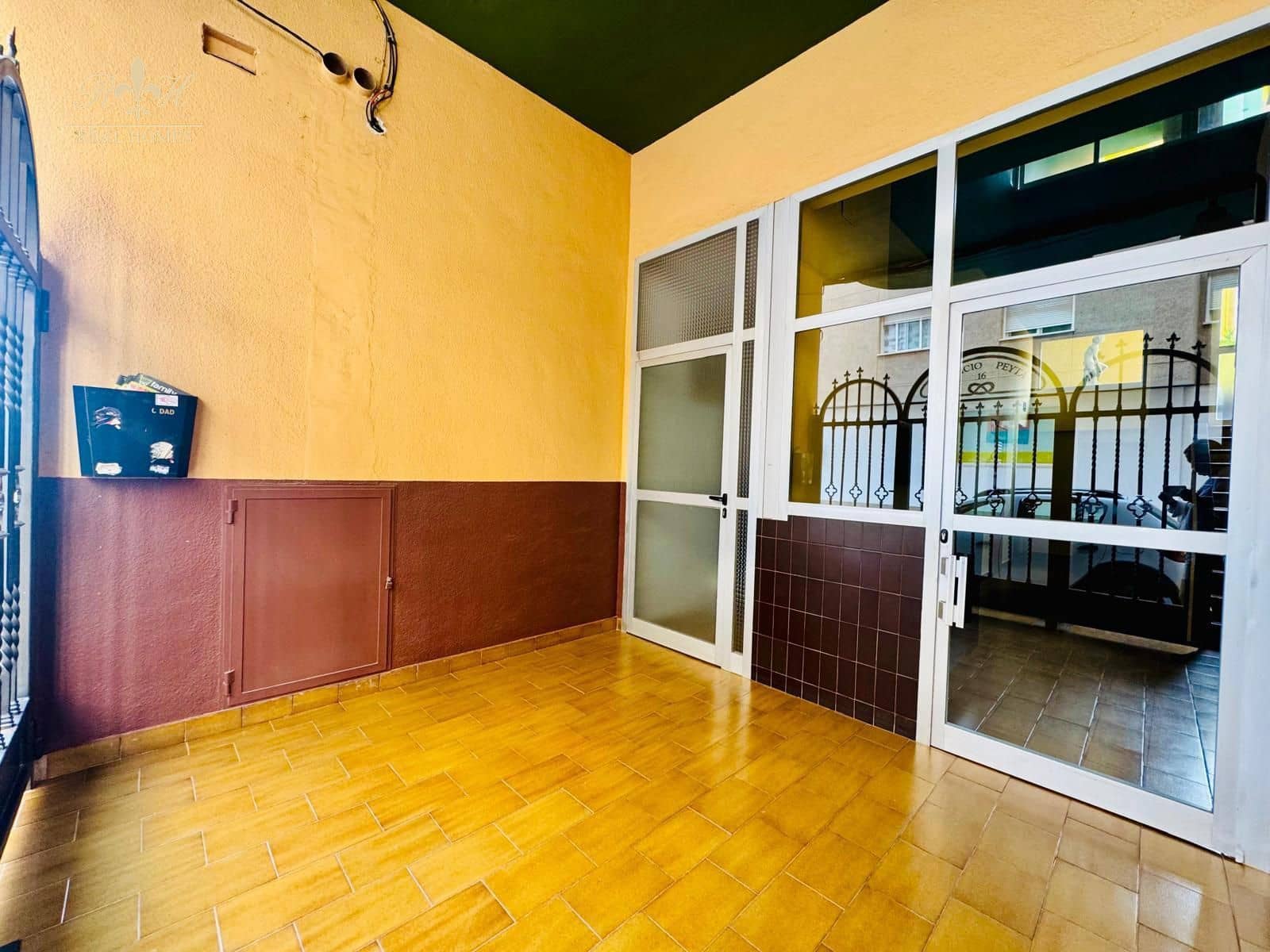 4 camera da letto Appartamento in vendita in Callosa d'En Sarria con garage - 180.000 € (Rif: 9216484)