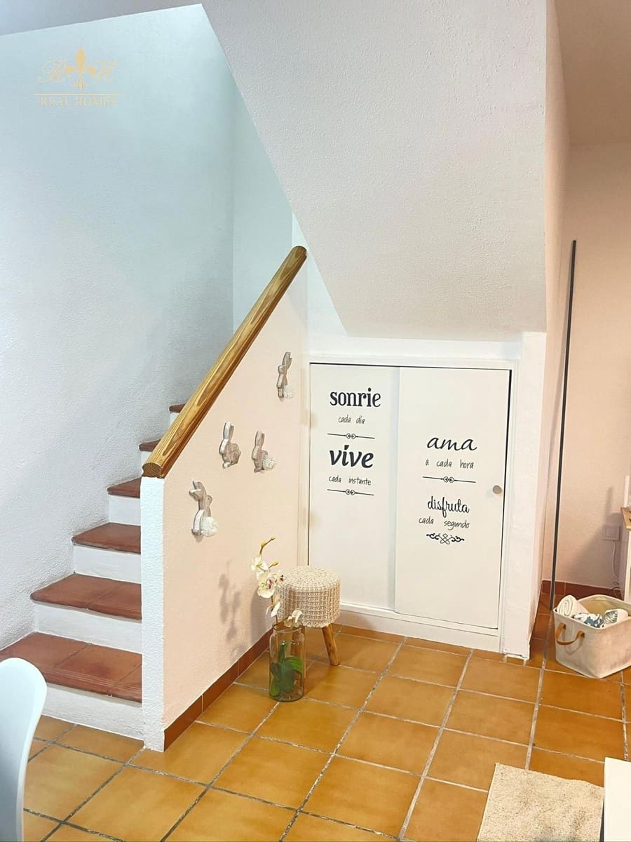 2 sypialnia Mieszkanie do wynajęcia w Albir z basenem - 1 300 € (Ref: 9216725)