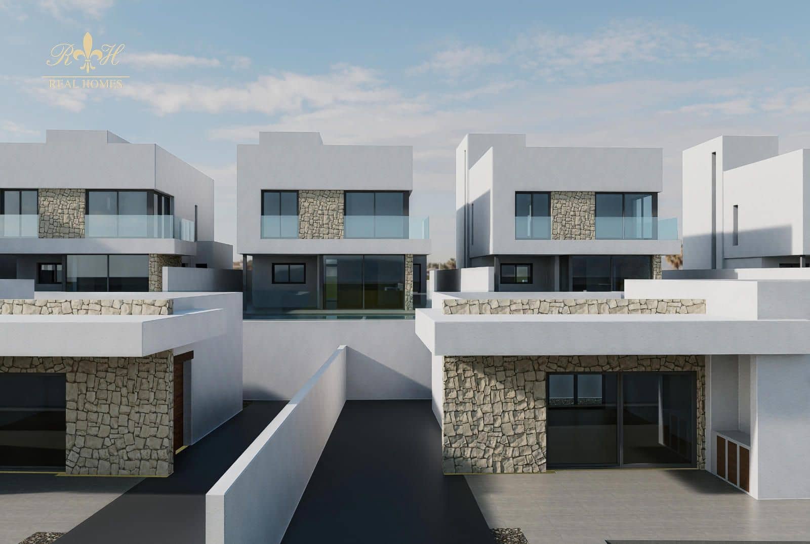 Chalet en Alicante / Alacant ciudad en venta - 620.000 € (Ref: 9233152)