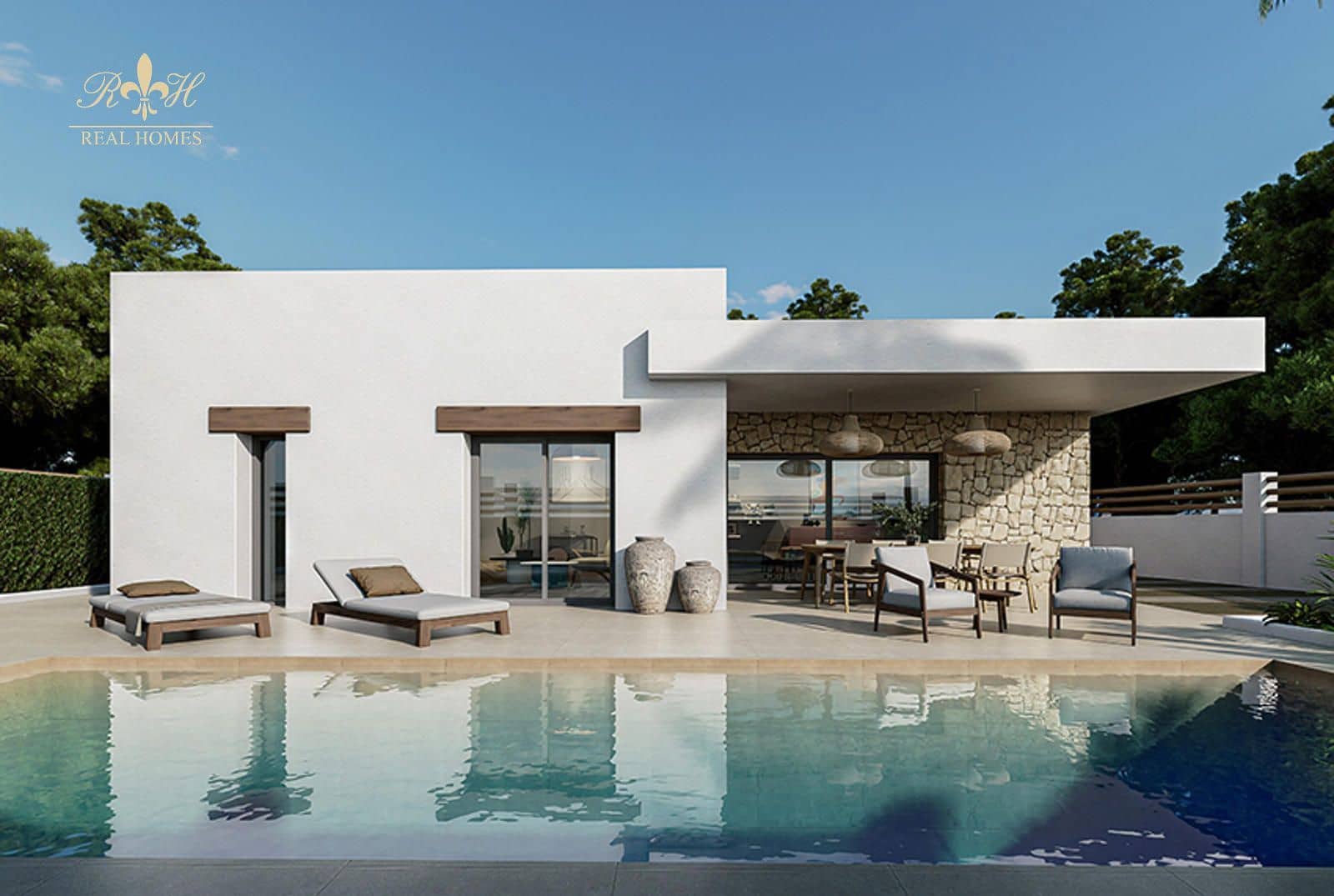 Chalet en Alicante / Alacant ciudad en venta - 620.000 € (Ref: 9233152)