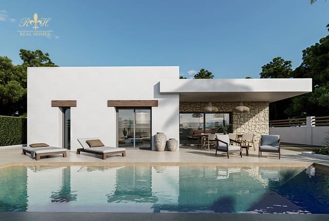 Chalet en Alicante / Alacant ciudad en venta - 620.000 € (Ref: 9233152)