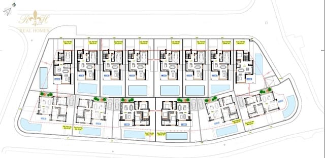 Chalet en Alicante / Alacant ciudad en venta - 620.000 € (Ref: 9233152)