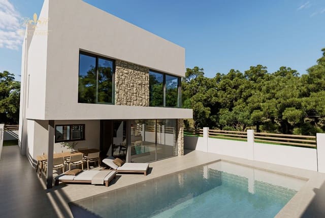 Chalet en Alicante / Alacant ciudad en venta - 620.000 € (Ref: 9233152)