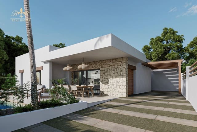 Chalet en Alicante / Alacant ciudad en venta - 620.000 € (Ref: 9233152)