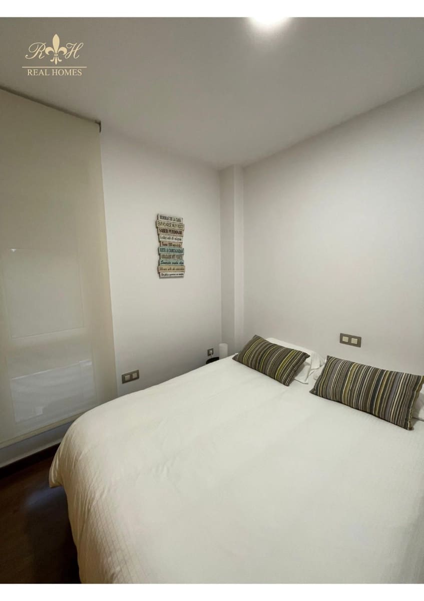 3 slaapkamer Villa te huur in La Nucia met zwembad garage - € 2.400 (Ref: 9261843)