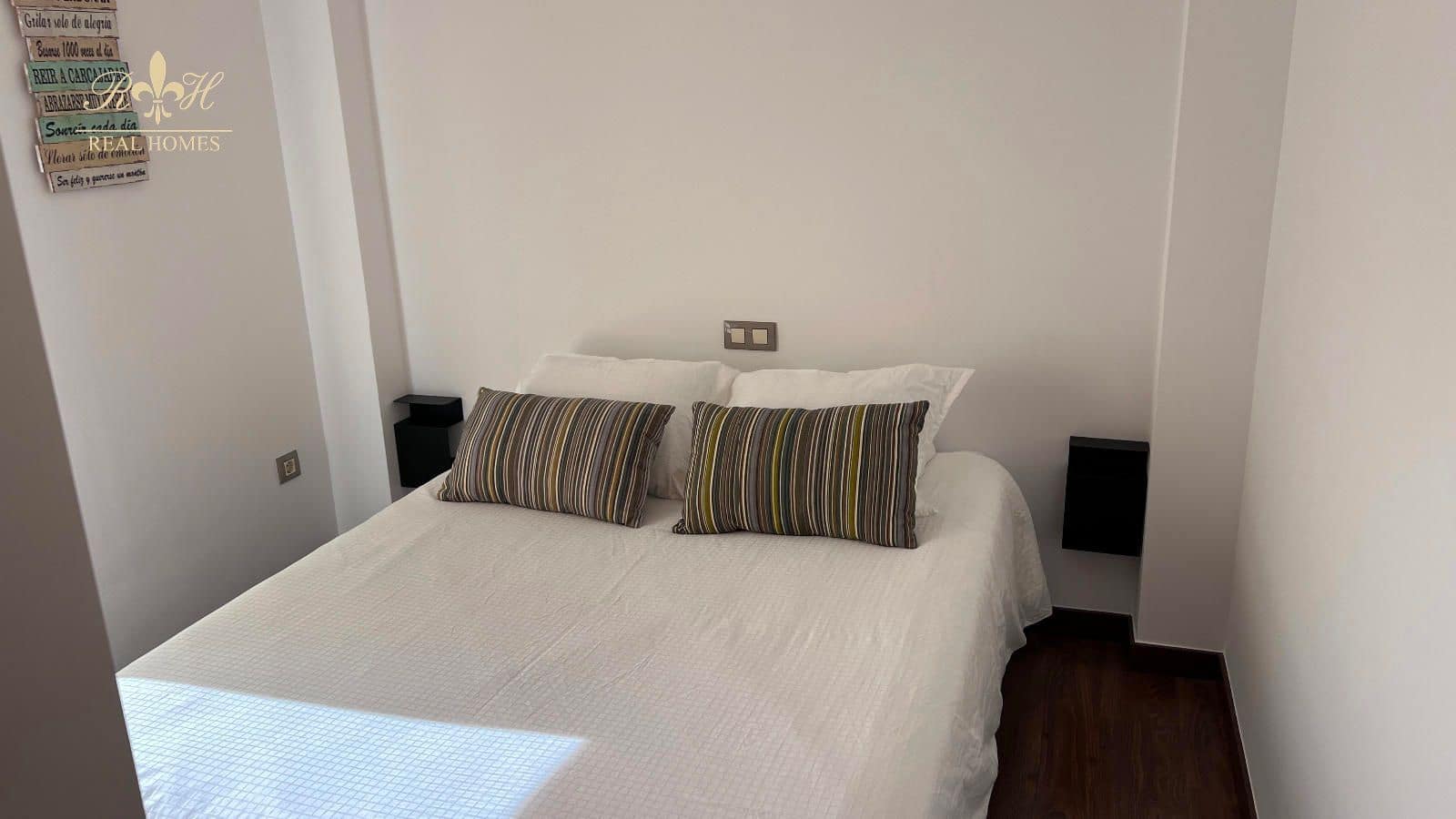 3 slaapkamer Villa te huur in La Nucia met zwembad garage - € 2.400 (Ref: 9261843)